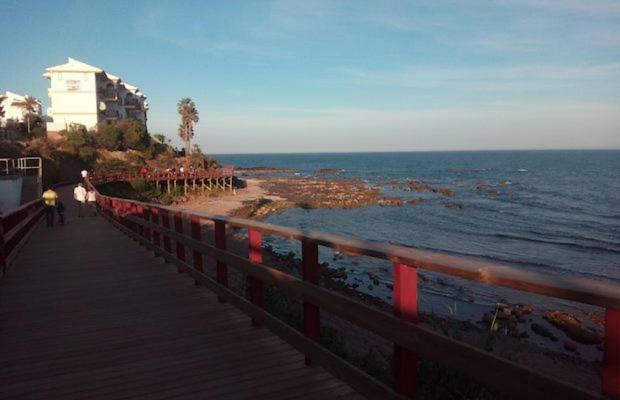 Piso Vacacional, Mijas Pueblo Apartman Kültér fotó